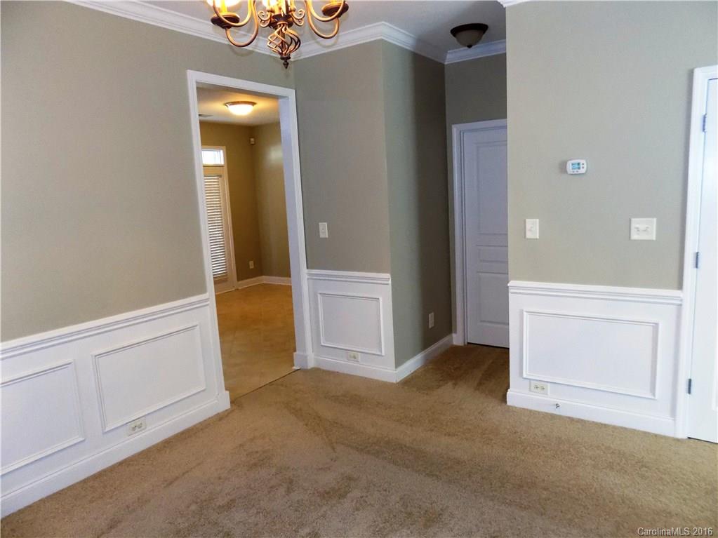 Oakhurst - Residential