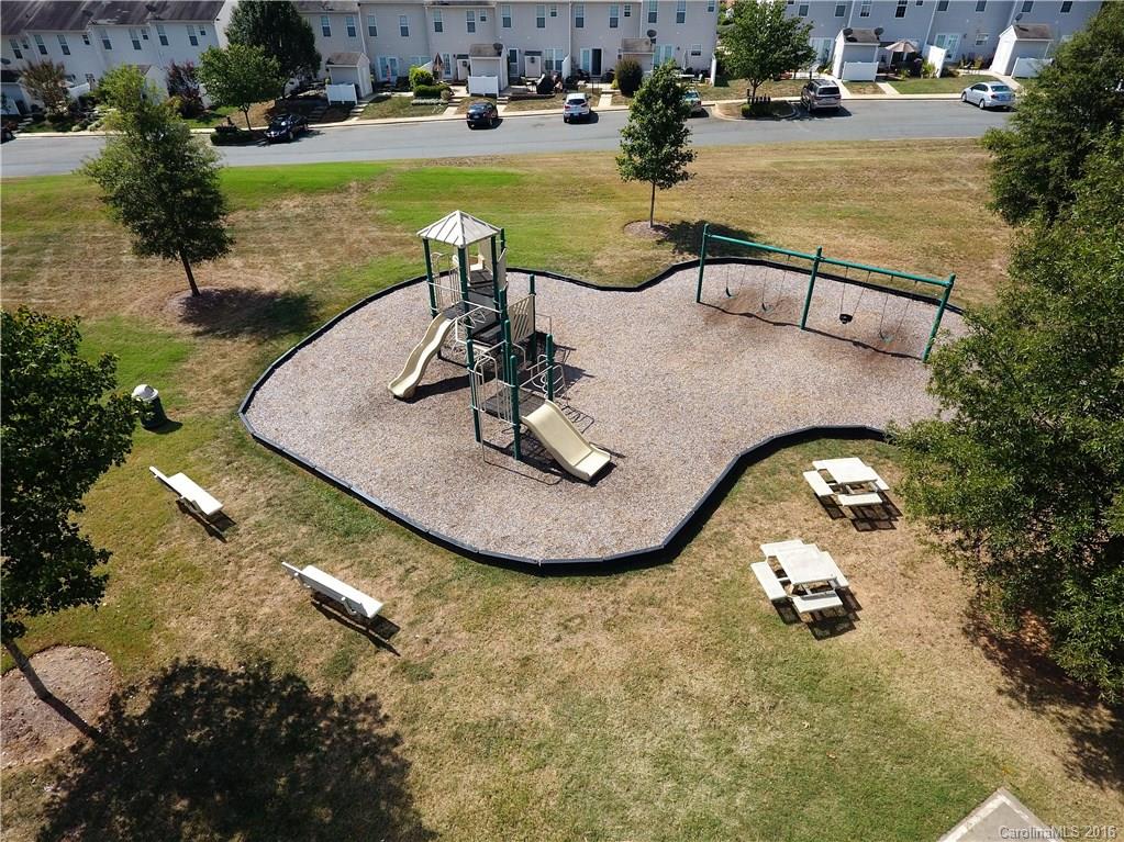 Oakhurst - Residential