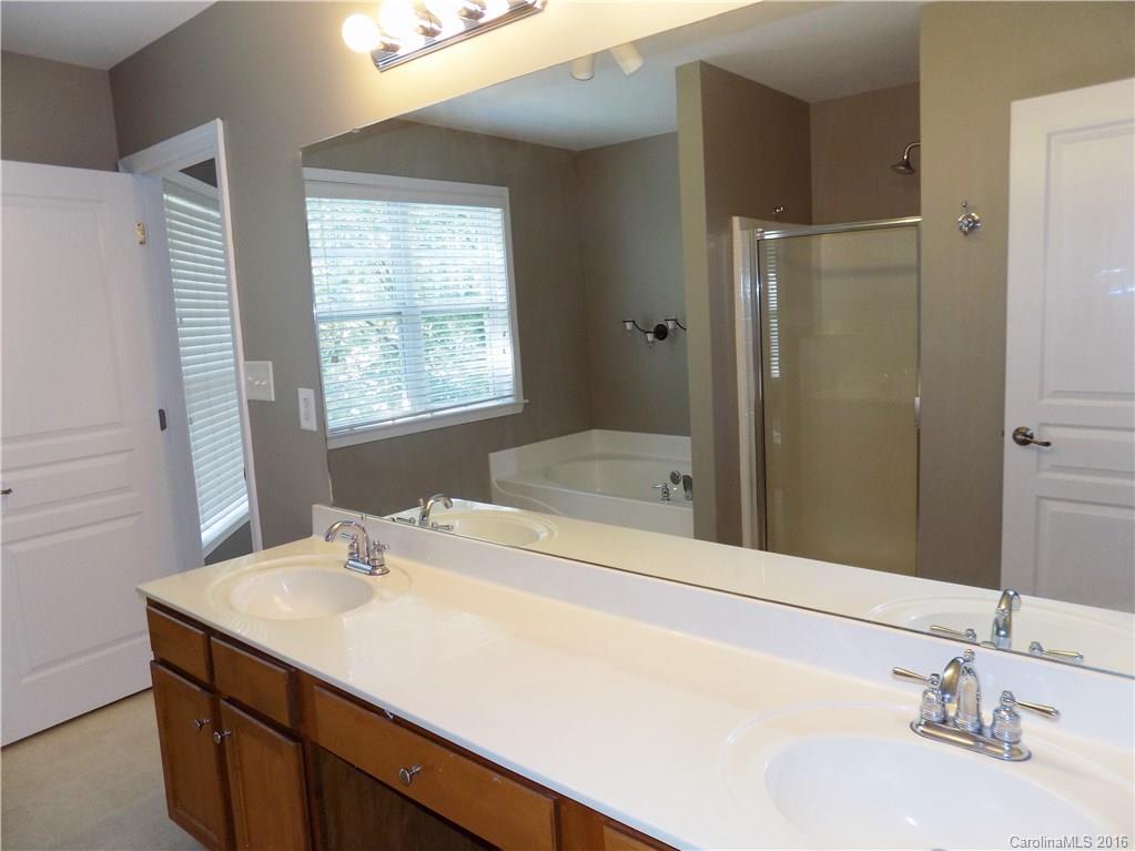 Oakhurst - Residential
