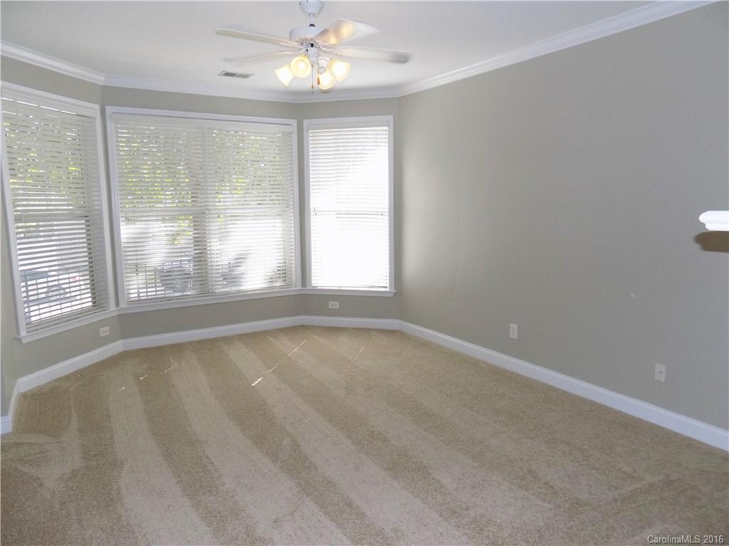 Oakhurst - Residential
