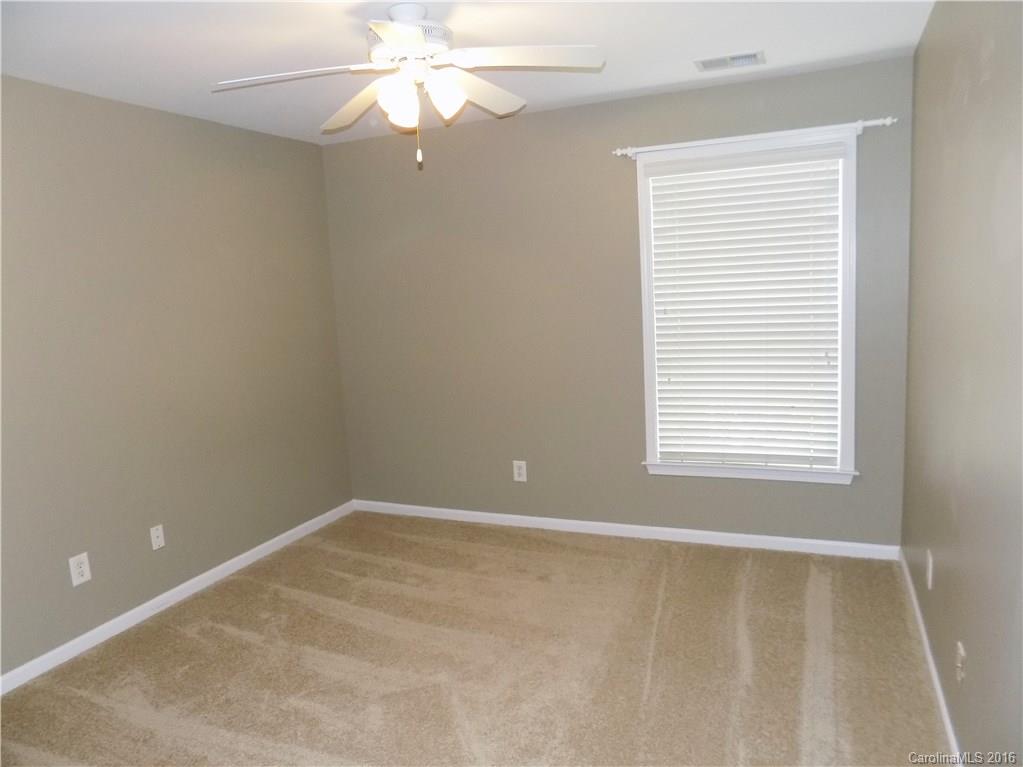 Oakhurst - Residential