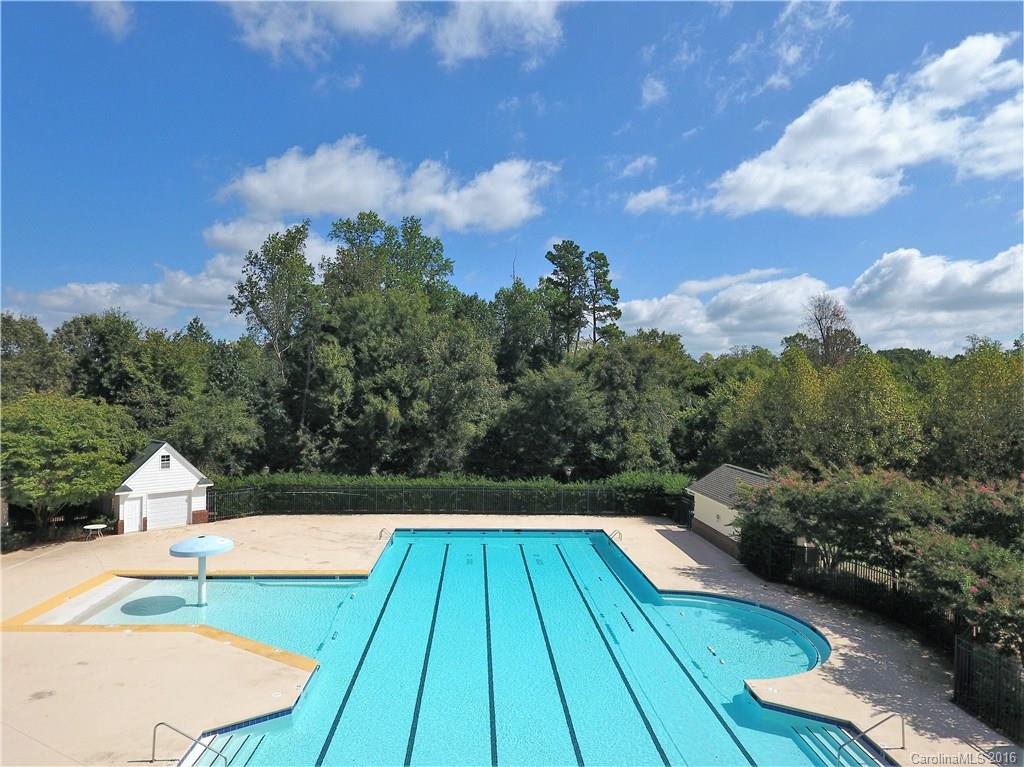 Oakhurst - Residential