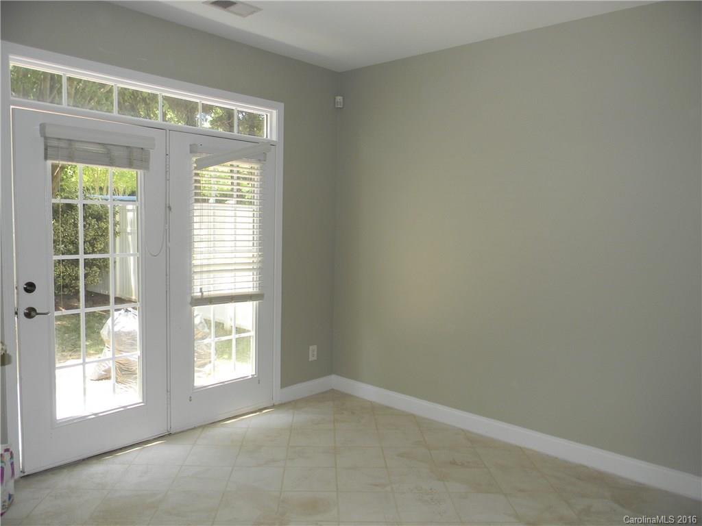 Oakhurst - Residential