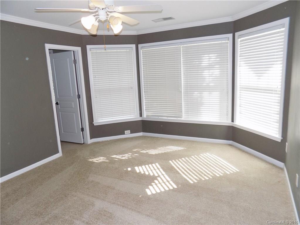 Oakhurst - Residential