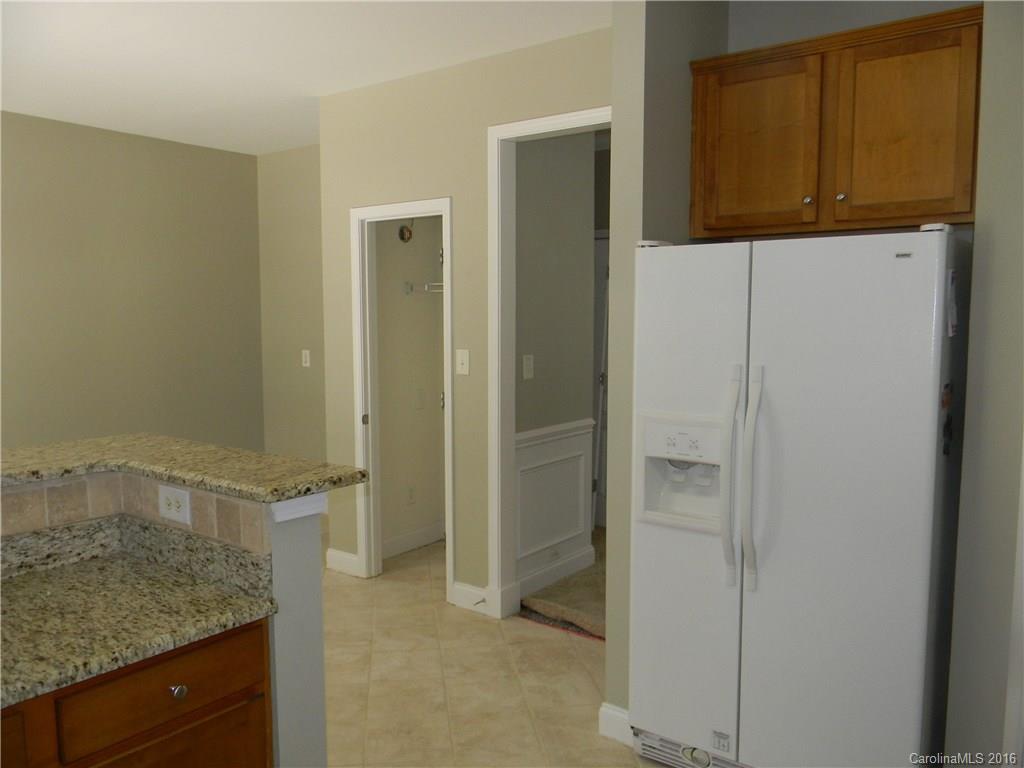 Oakhurst - Residential