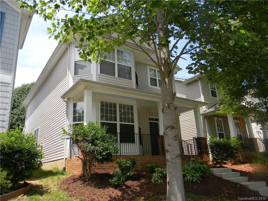 WONDERFUL HOME IN GREAT SWIM COMMUNITY, BEAUTIFUL ROCKING CHAIR PORCH, AWESOME SCHOOLS, NEWER AC UNIT, CARPET,PAINT & TILE FLOORS IN KIT. & POWDER RM, DUAL SEE THRU FIREPLACE, LARGE GREAT RM, MEDIA CENTER, UPDATED LIGHTING & FIXTURES, MOLDINGS, FORMAL DINING, LARGE KITCHEN & BREAKFAST, GRANITE COUNTERS, TILE BACKSPLASH, PRIVATE YARD, SPACIOUS OWNERS SUITE & BATH, GARDEN TUB, SEPERATE SHOWER, 2 ADDITIONAL BDRMS & BATH,WALK TO POOL, CLOSE TO SHOPPING & RESTAURANTS, MOVE IN READY! QUICK CLOSE!!