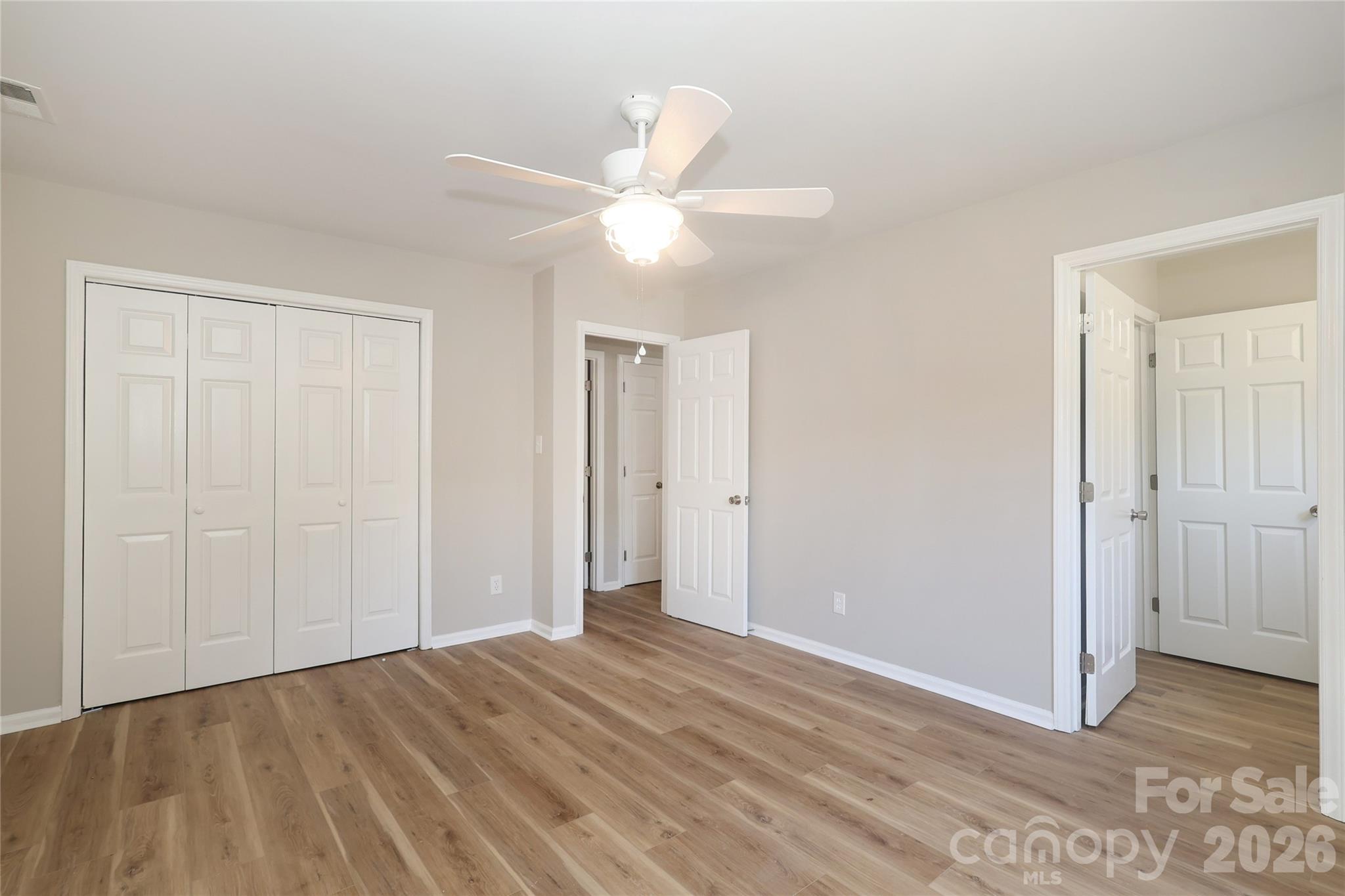Regency Square - Residential