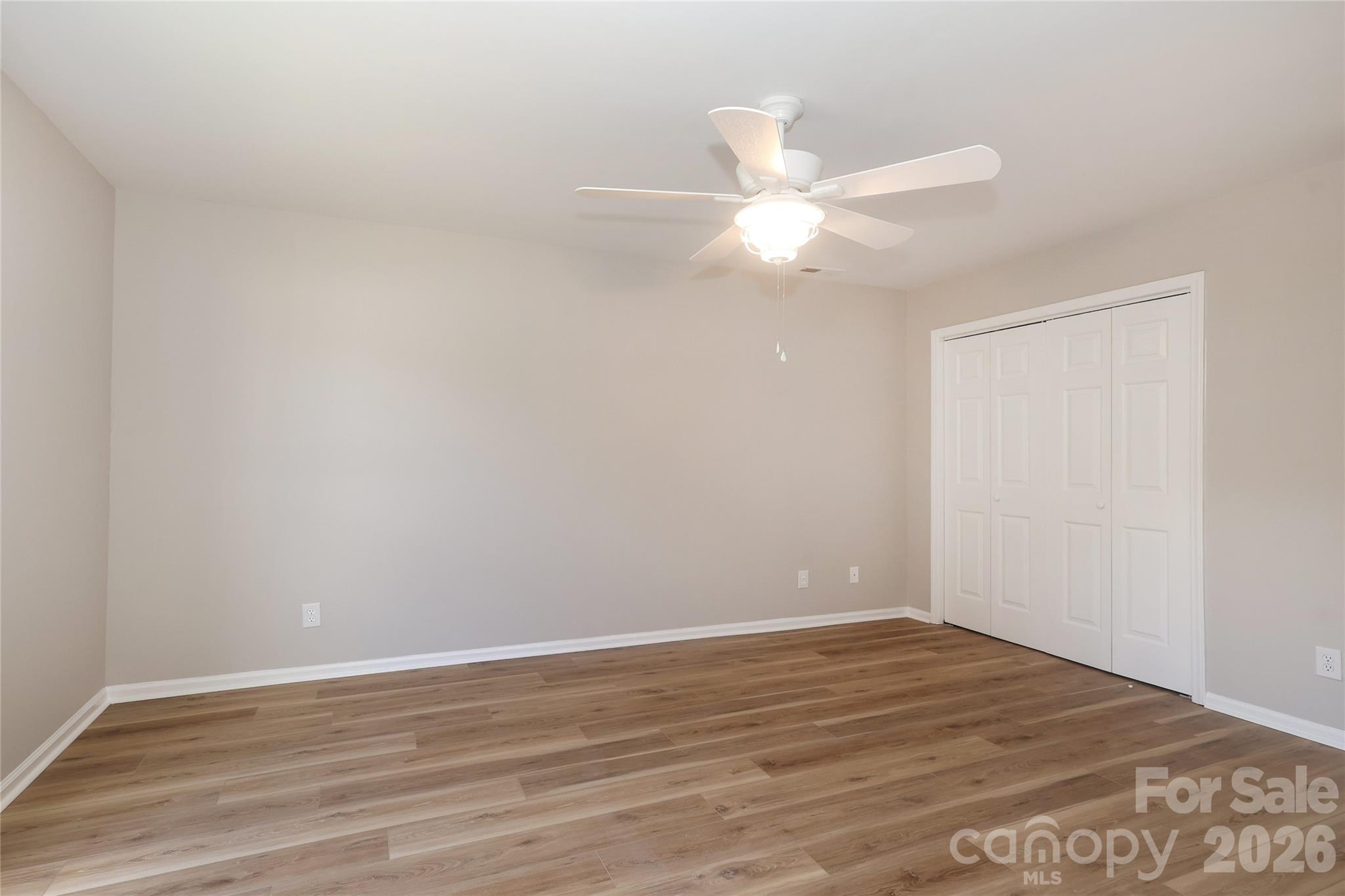 Regency Square - Residential