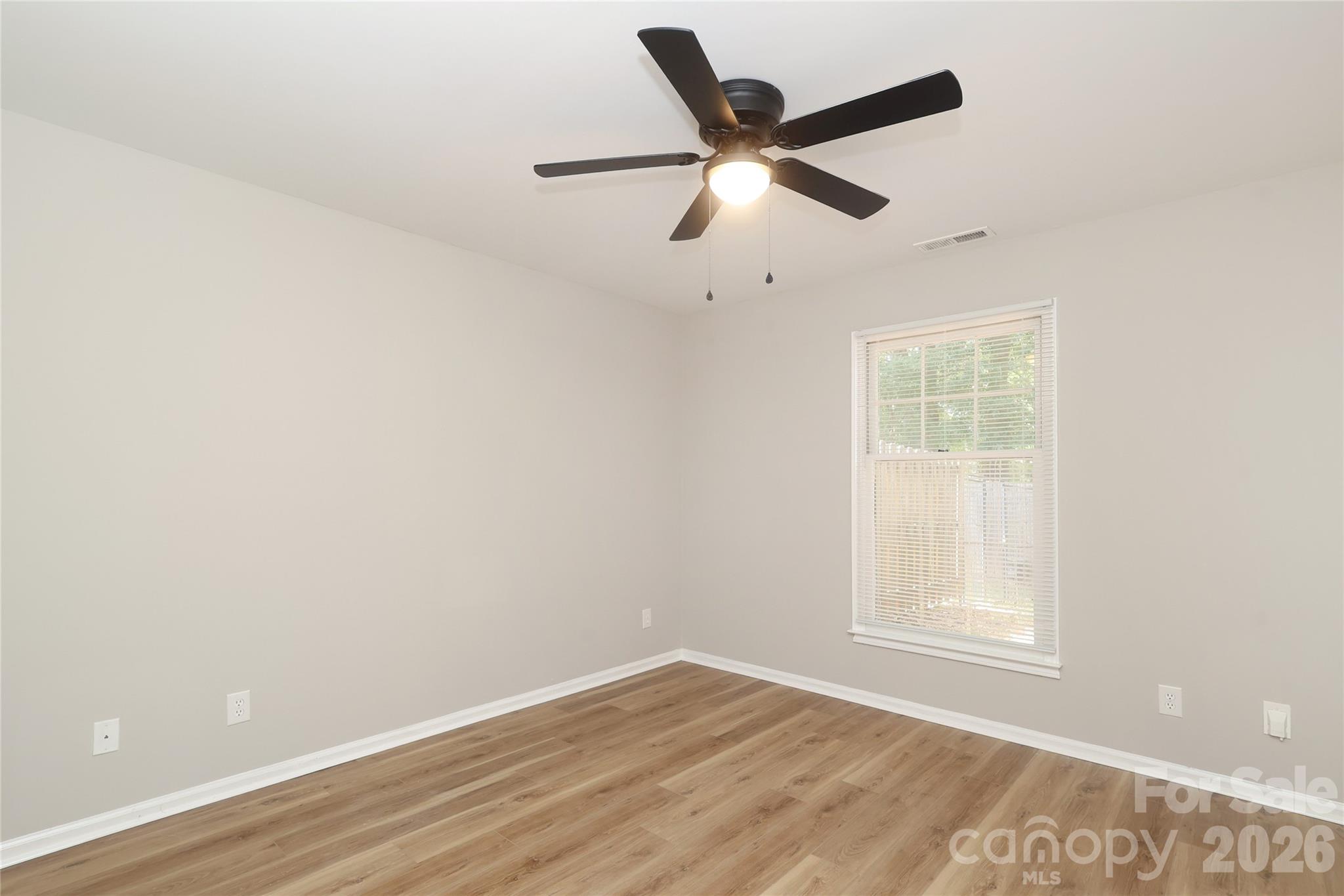 Regency Square - Residential