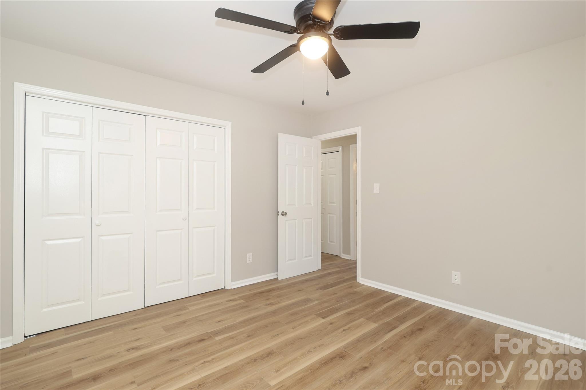 Regency Square - Residential