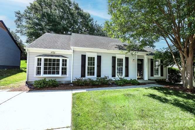 Danby - Residential
