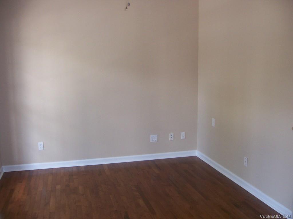 Whitegrove - Residential
