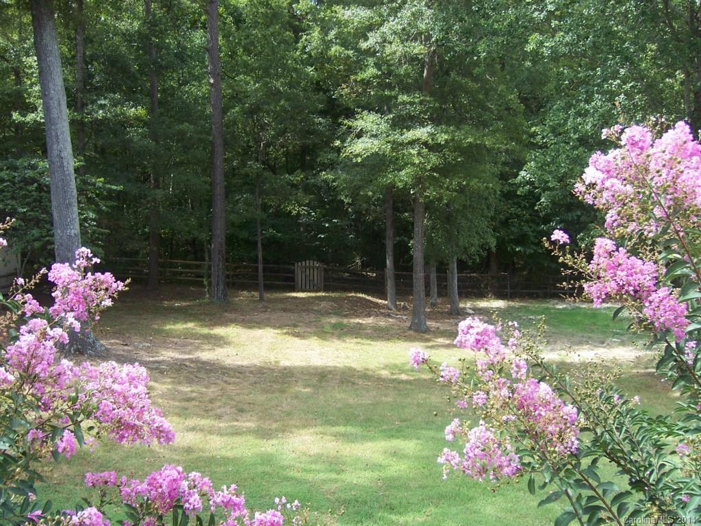 Whitegrove - Residential