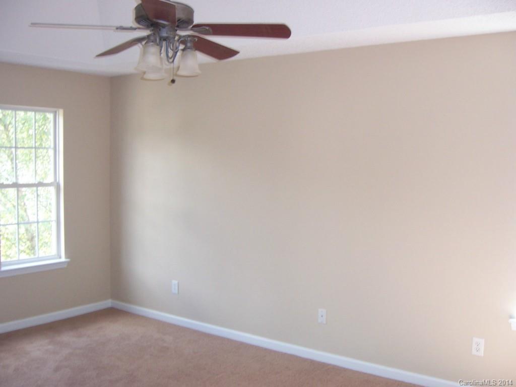 Whitegrove - Residential