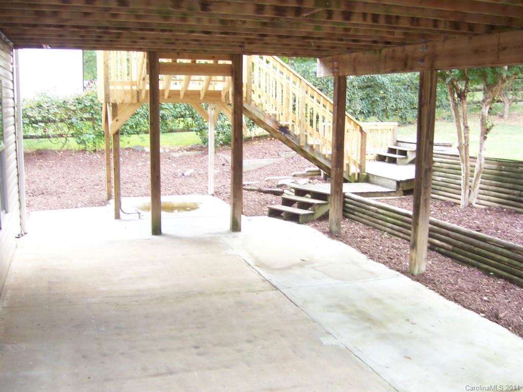 Whitegrove - Residential