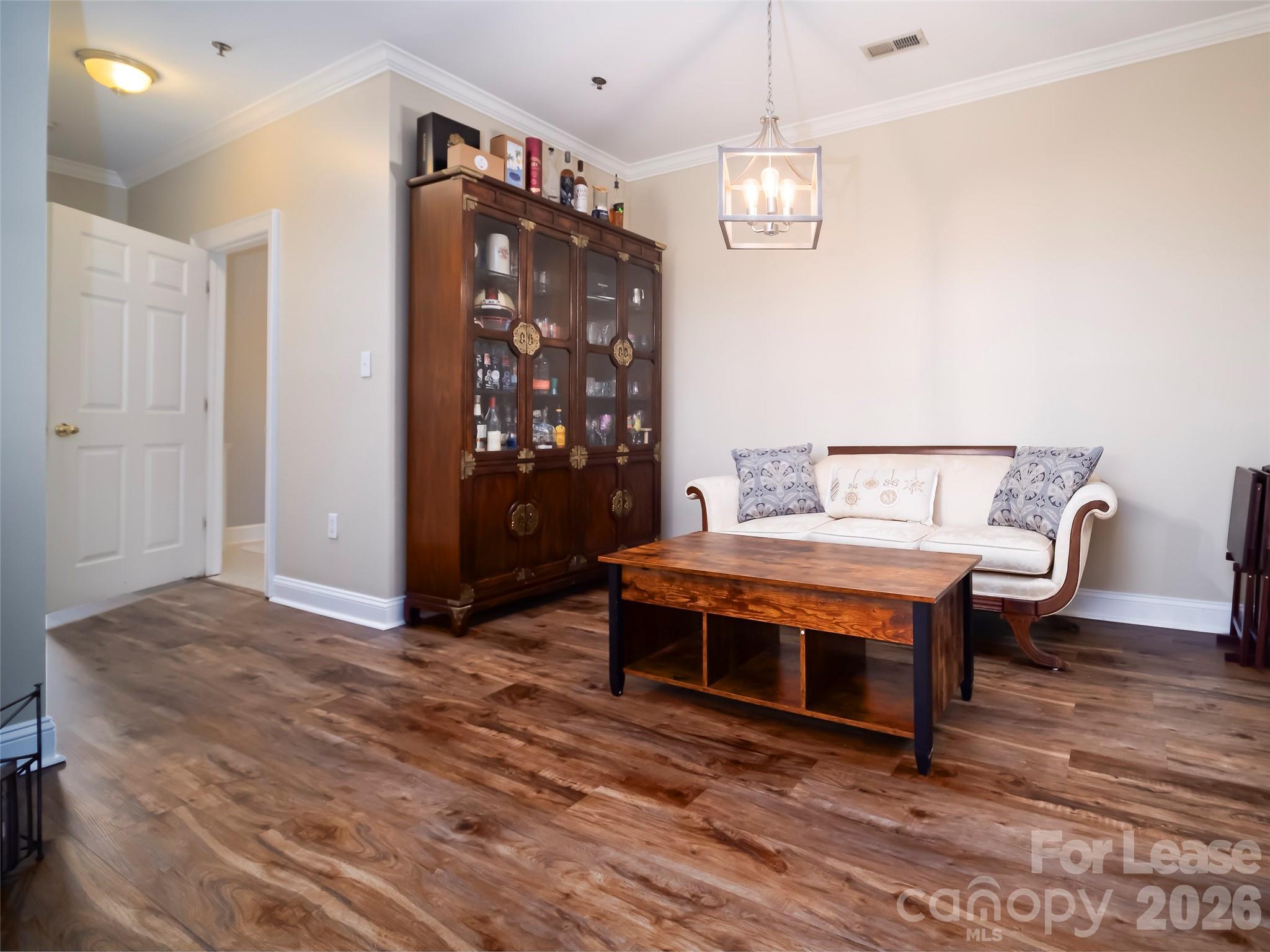 Wren Crest - Residential Lease