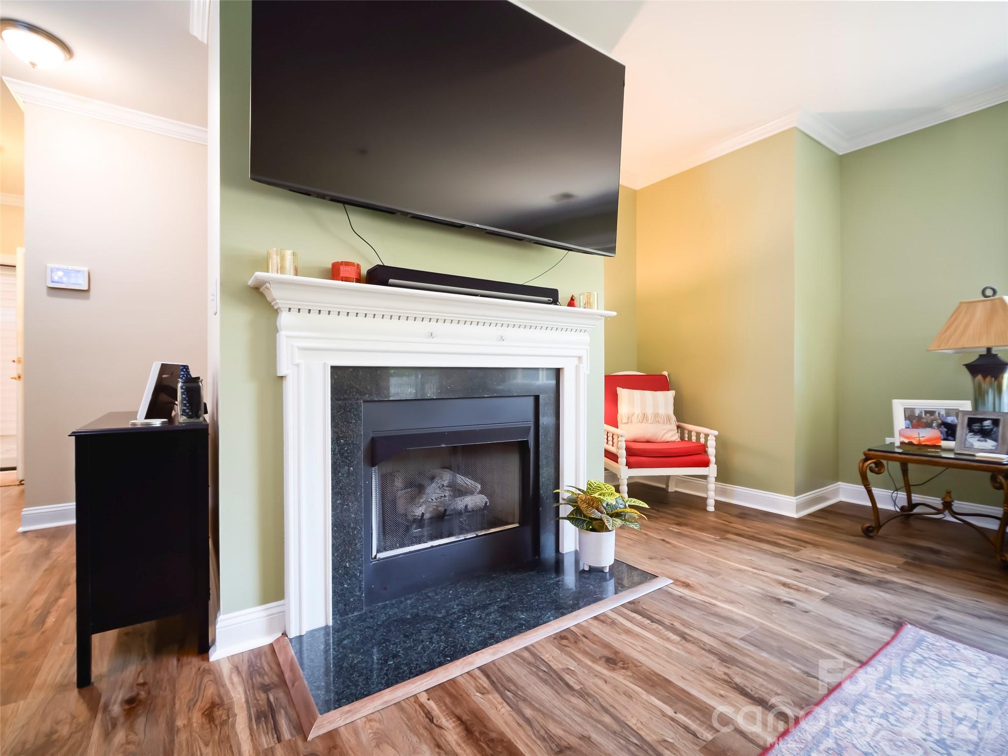 Wren Crest - Residential Lease