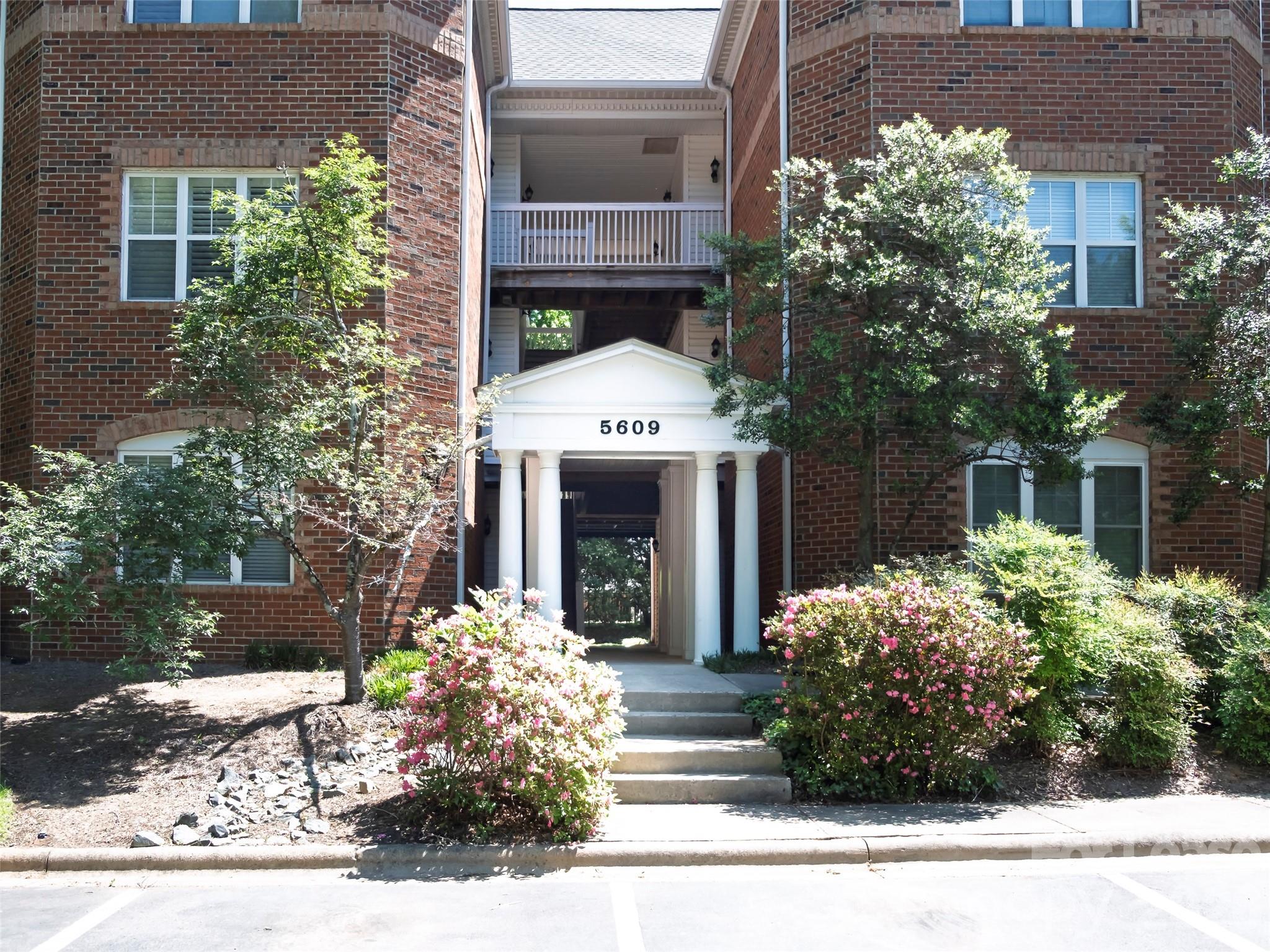 Wren Crest - Residential Lease