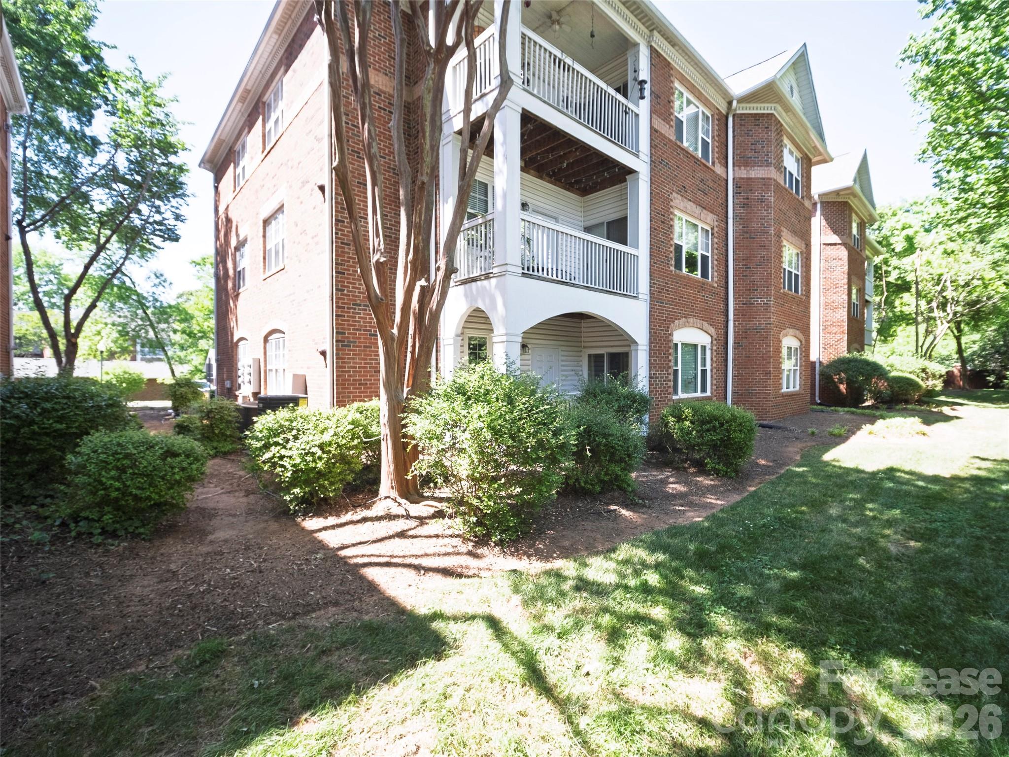 Wren Crest - Residential Lease