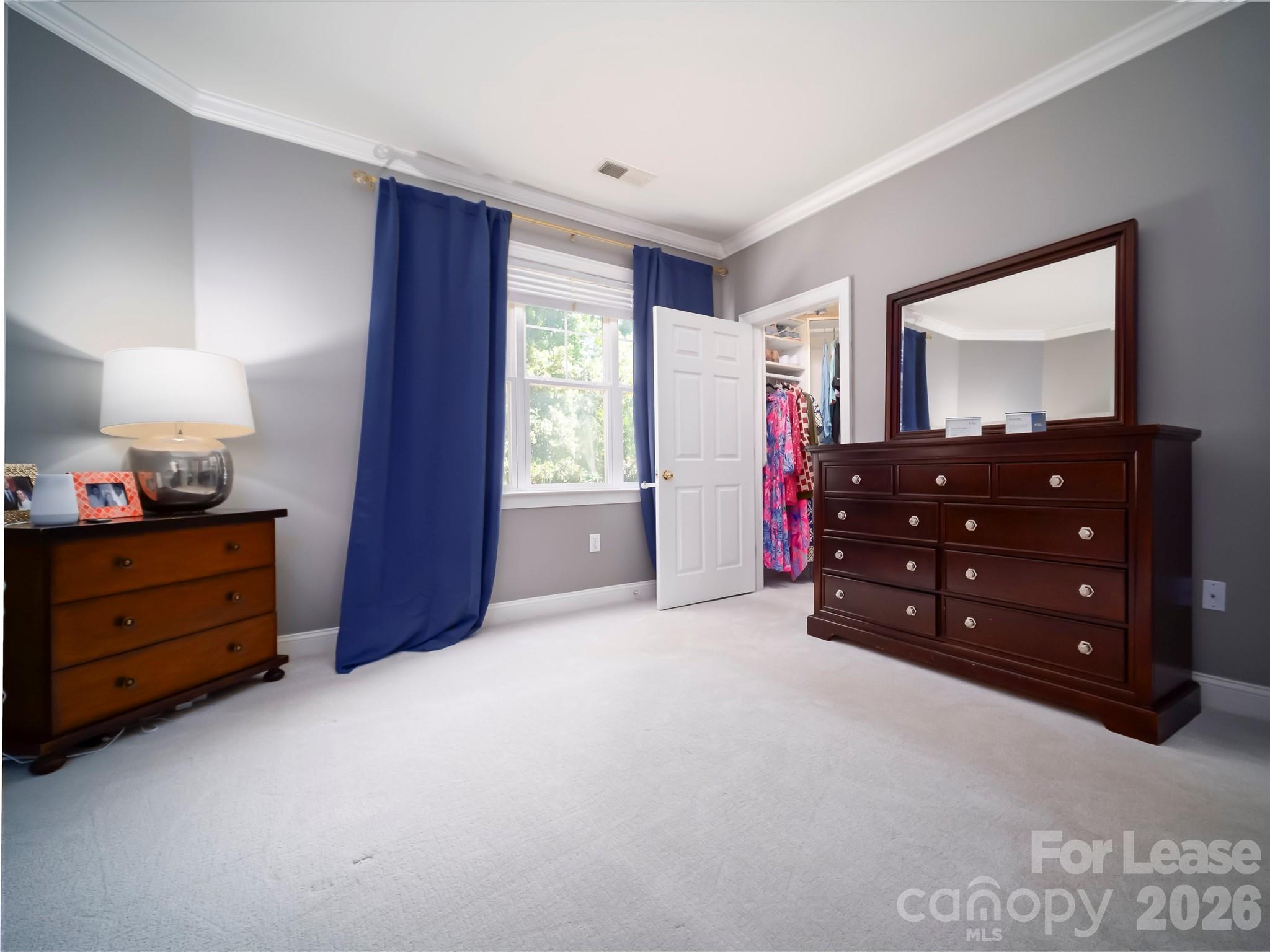 Wren Crest - Residential Lease