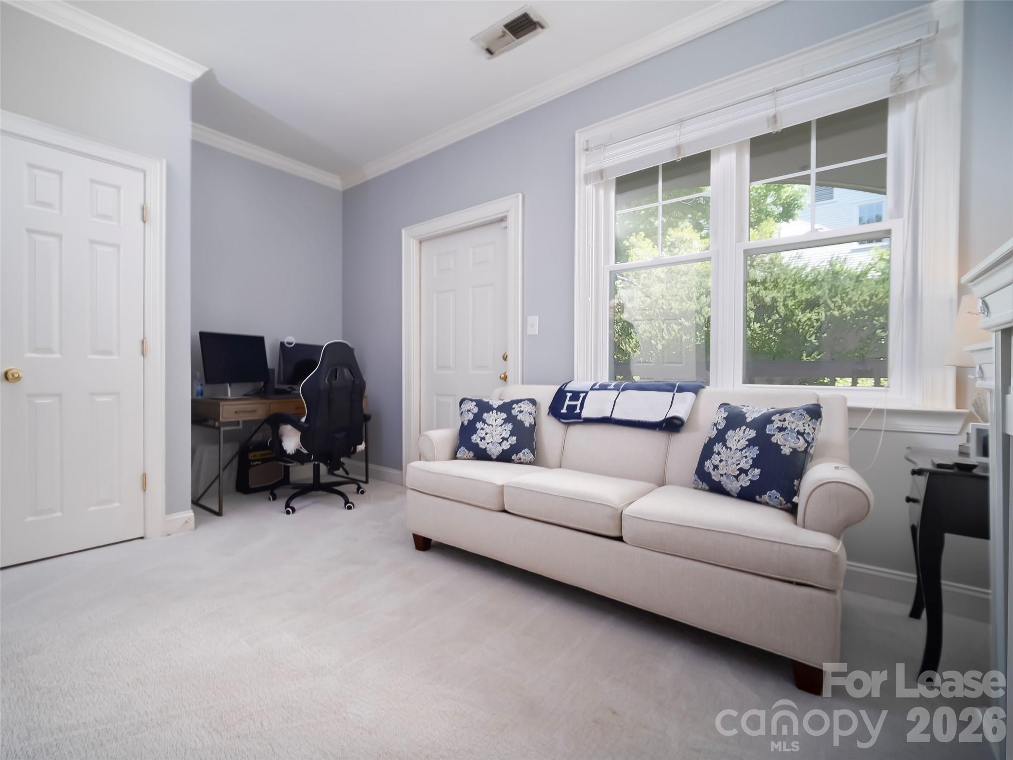 Wren Crest - Residential Lease