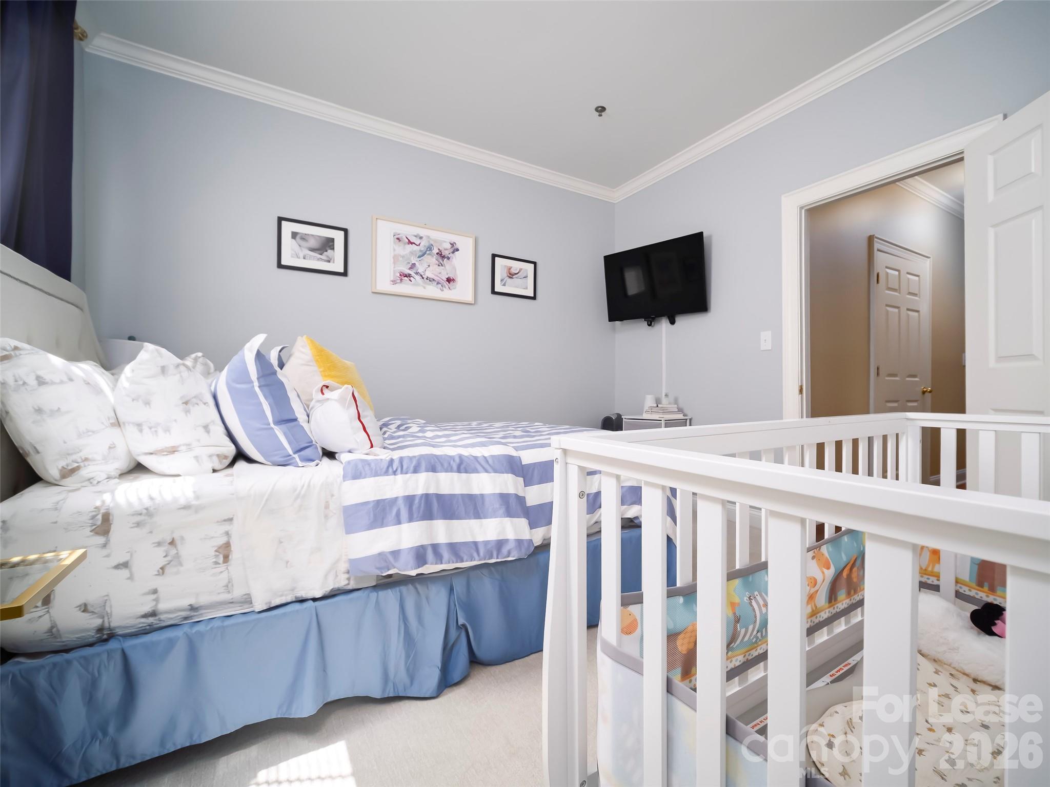 Wren Crest - Residential Lease