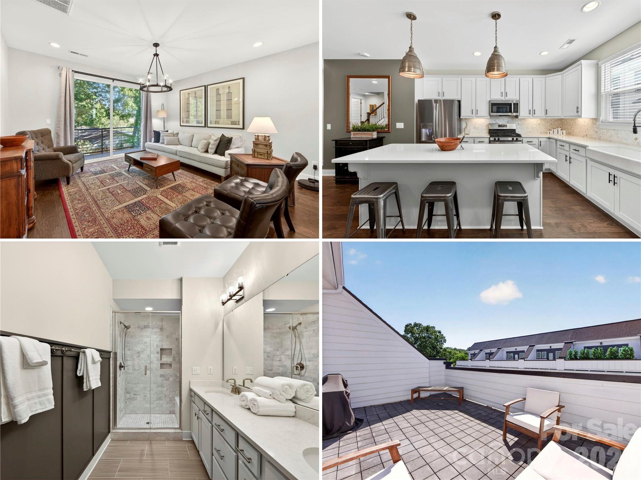 Cotswold - Residential