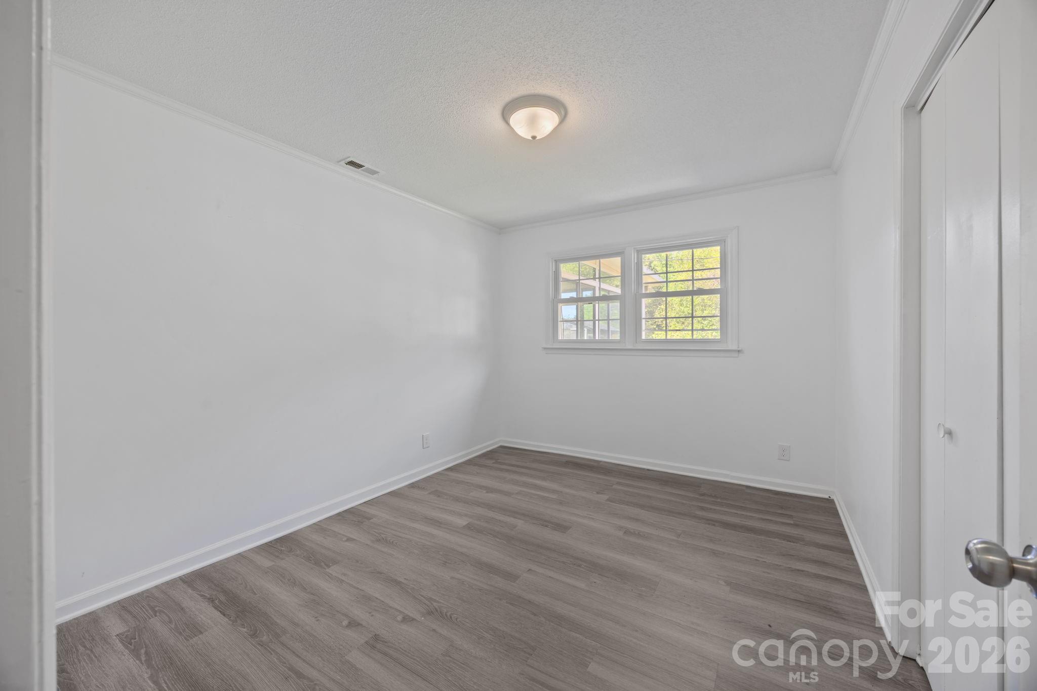 Ashley Heights - Residential