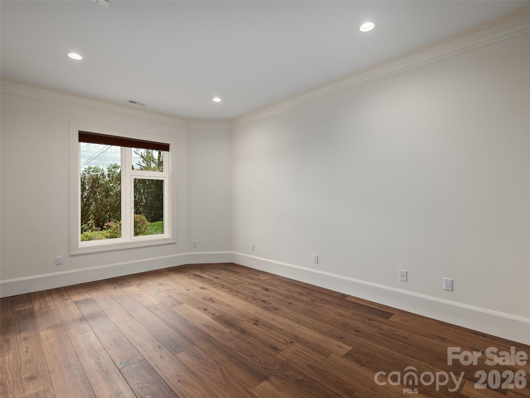 Lookout Mountain - Residential