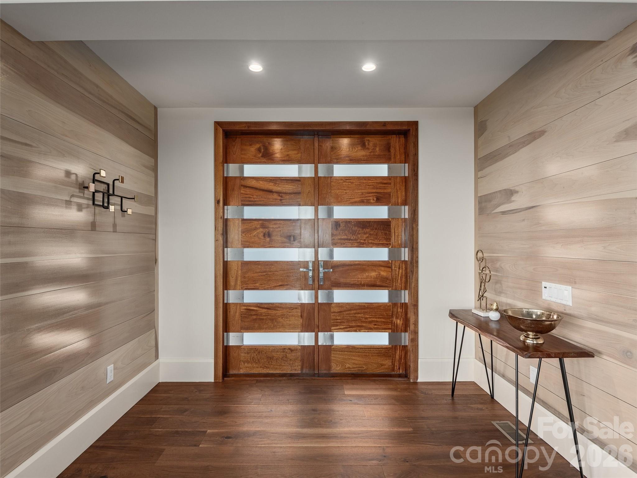 Lookout Mountain - Residential