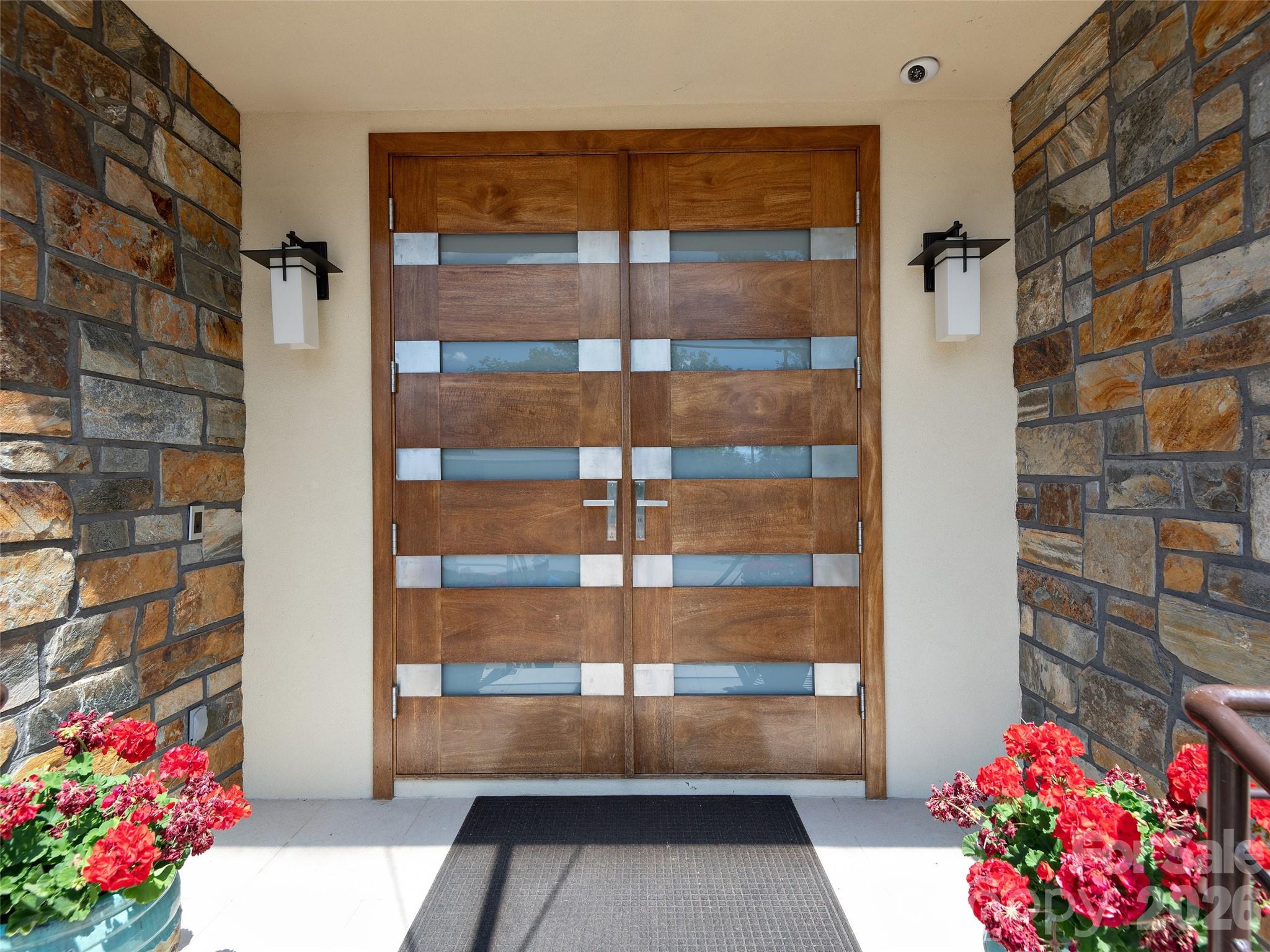 Lookout Mountain - Residential