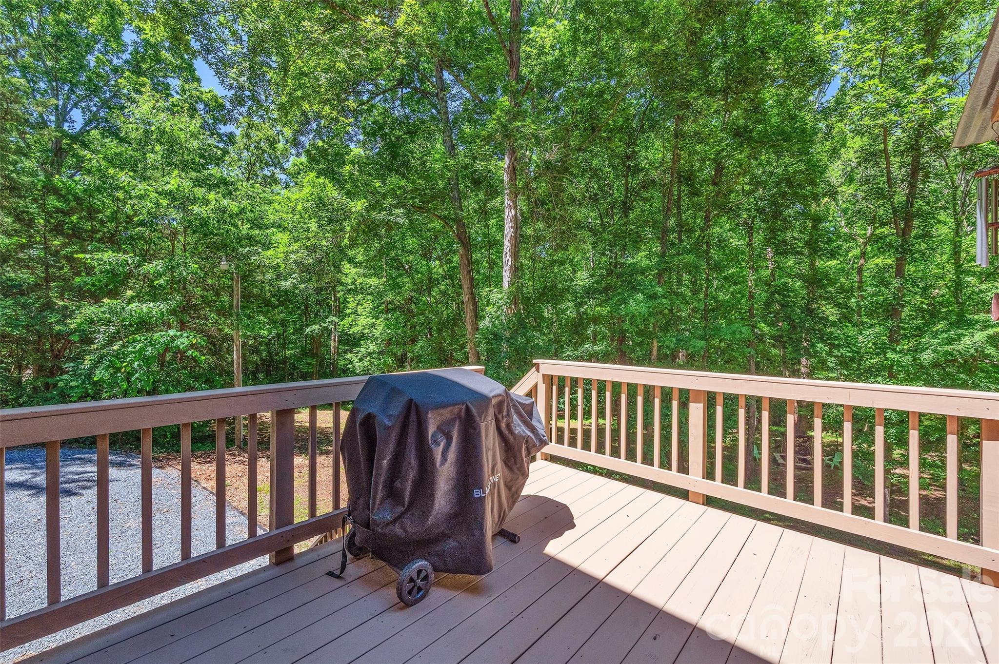 Clifflure Estates - Residential