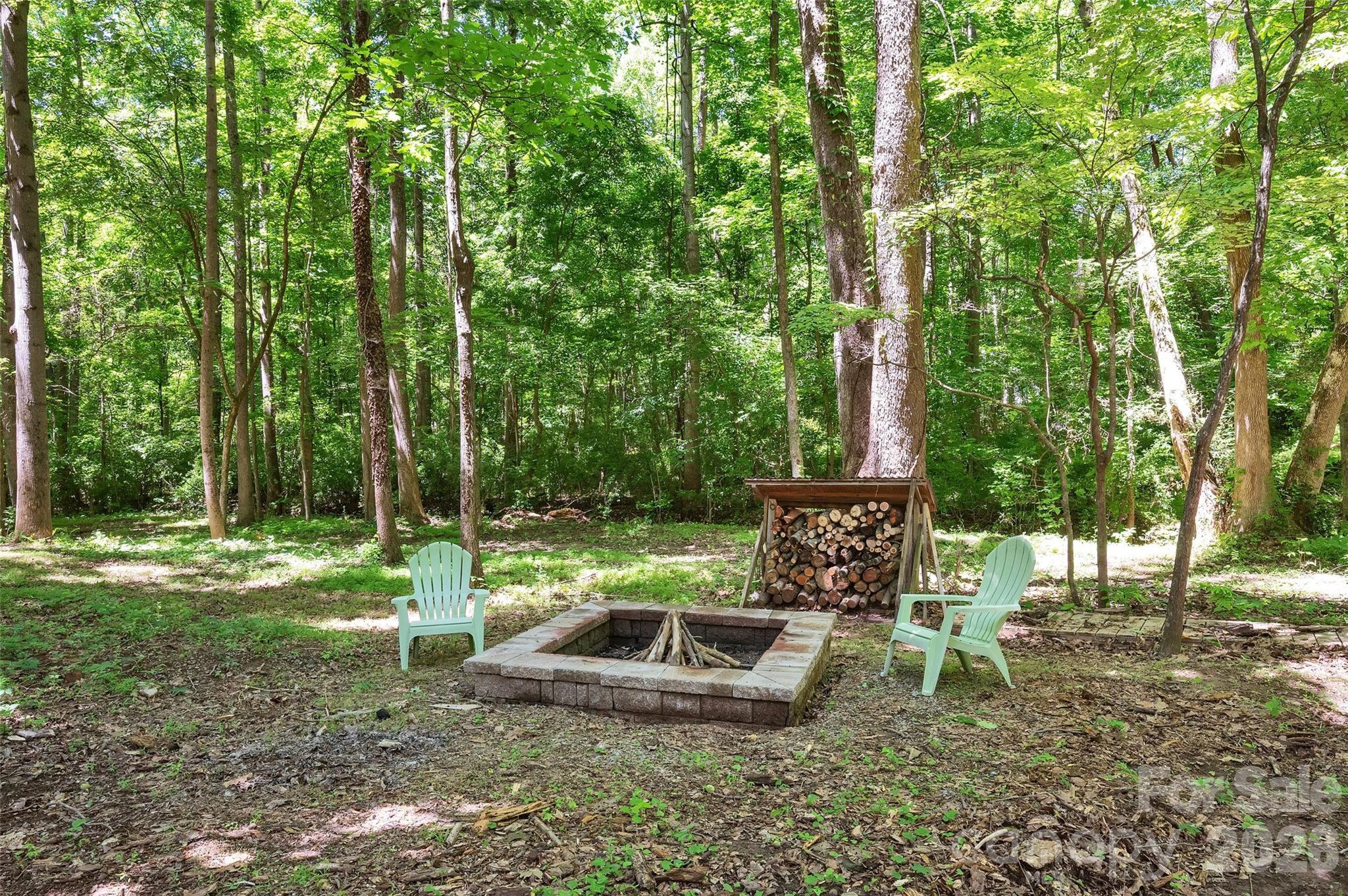 Clifflure Estates - Residential