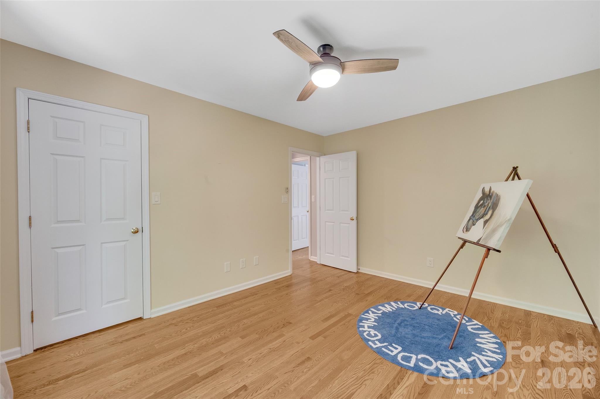 Clifflure Estates - Residential