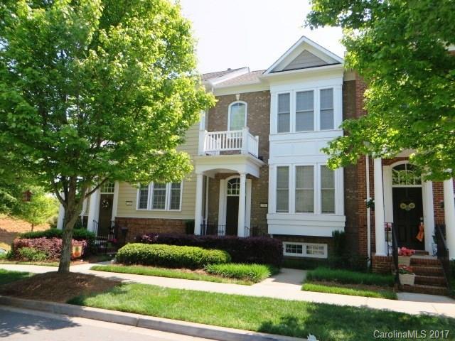 Available now, easy to show, Baxter, near urgent care center off Sixth Baxter St, 3 beds, 3.5 baths, 2 car garage, well maintained