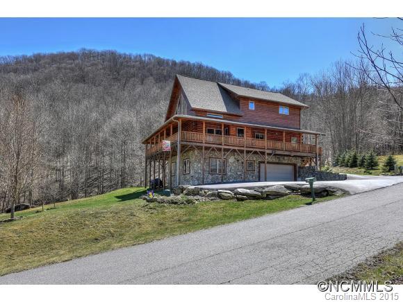 Carvers Crossing - Residential