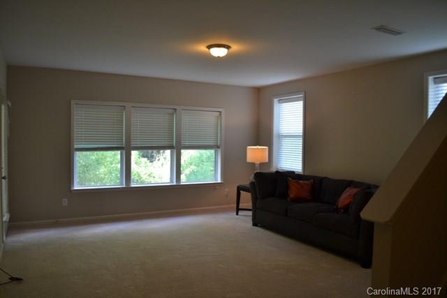 Balmoral - Residential