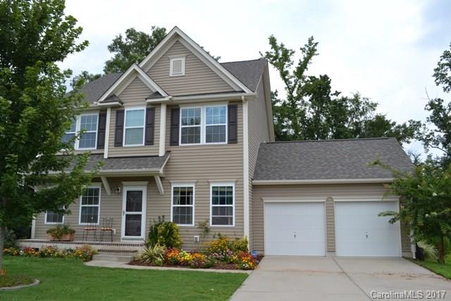 Balmoral - Residential