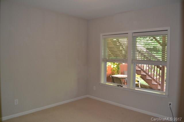 Balmoral - Residential