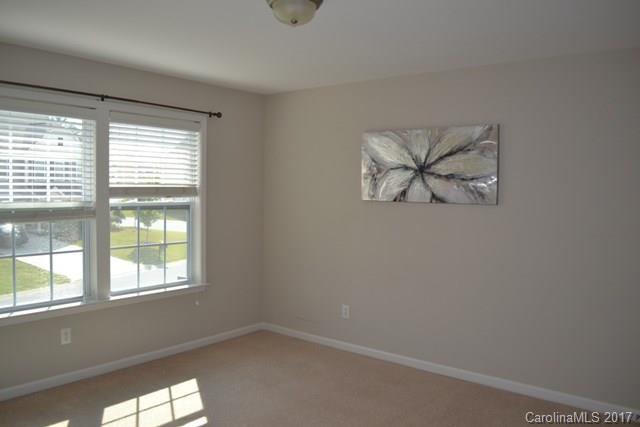 Balmoral - Residential