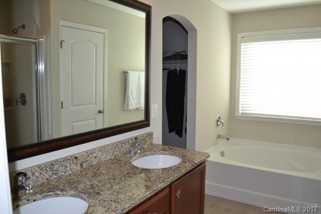 Balmoral - Residential