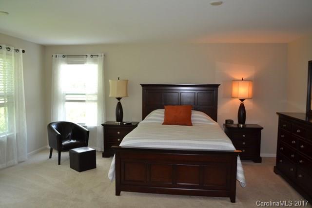 Balmoral - Residential