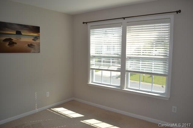 Balmoral - Residential