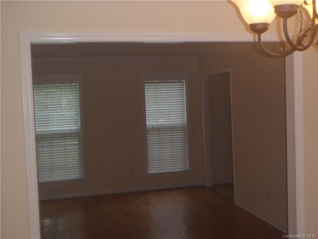 None - Residential