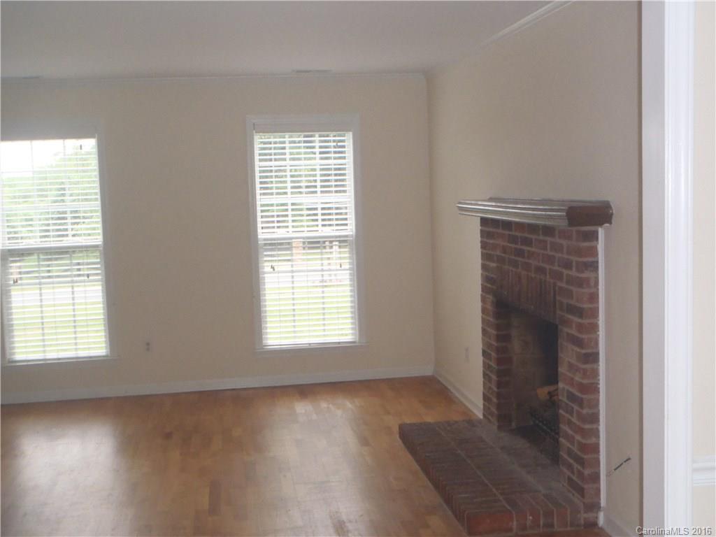 None - Residential