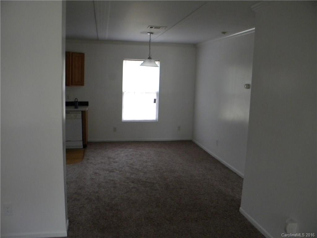 none - Residential