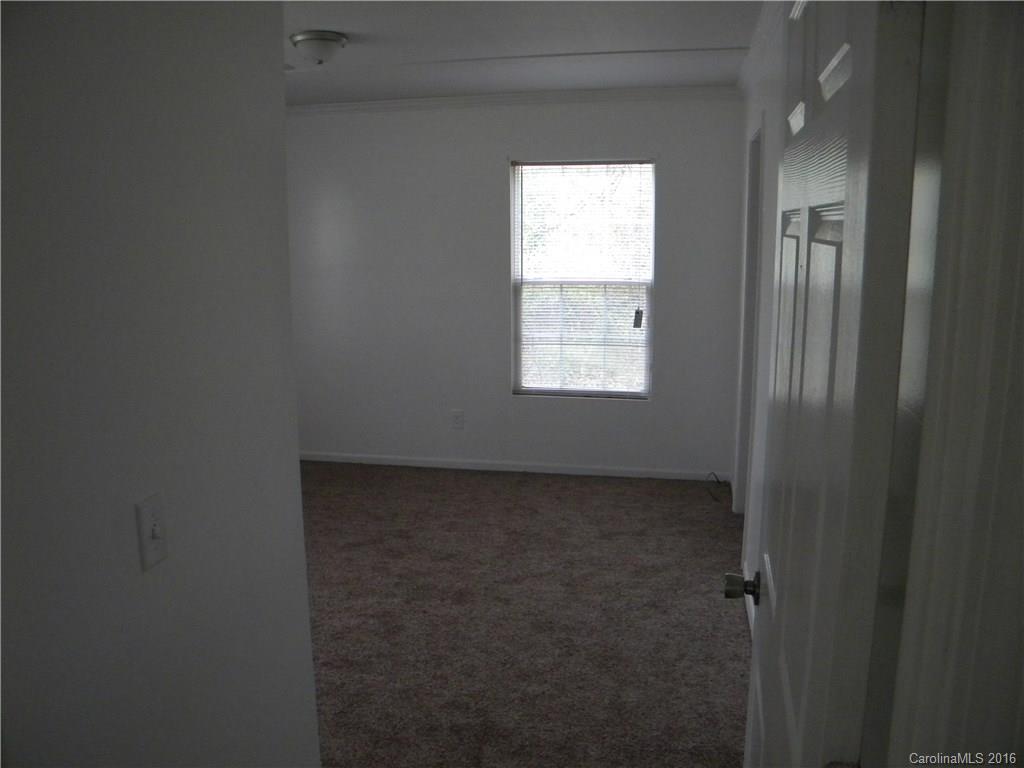 none - Residential