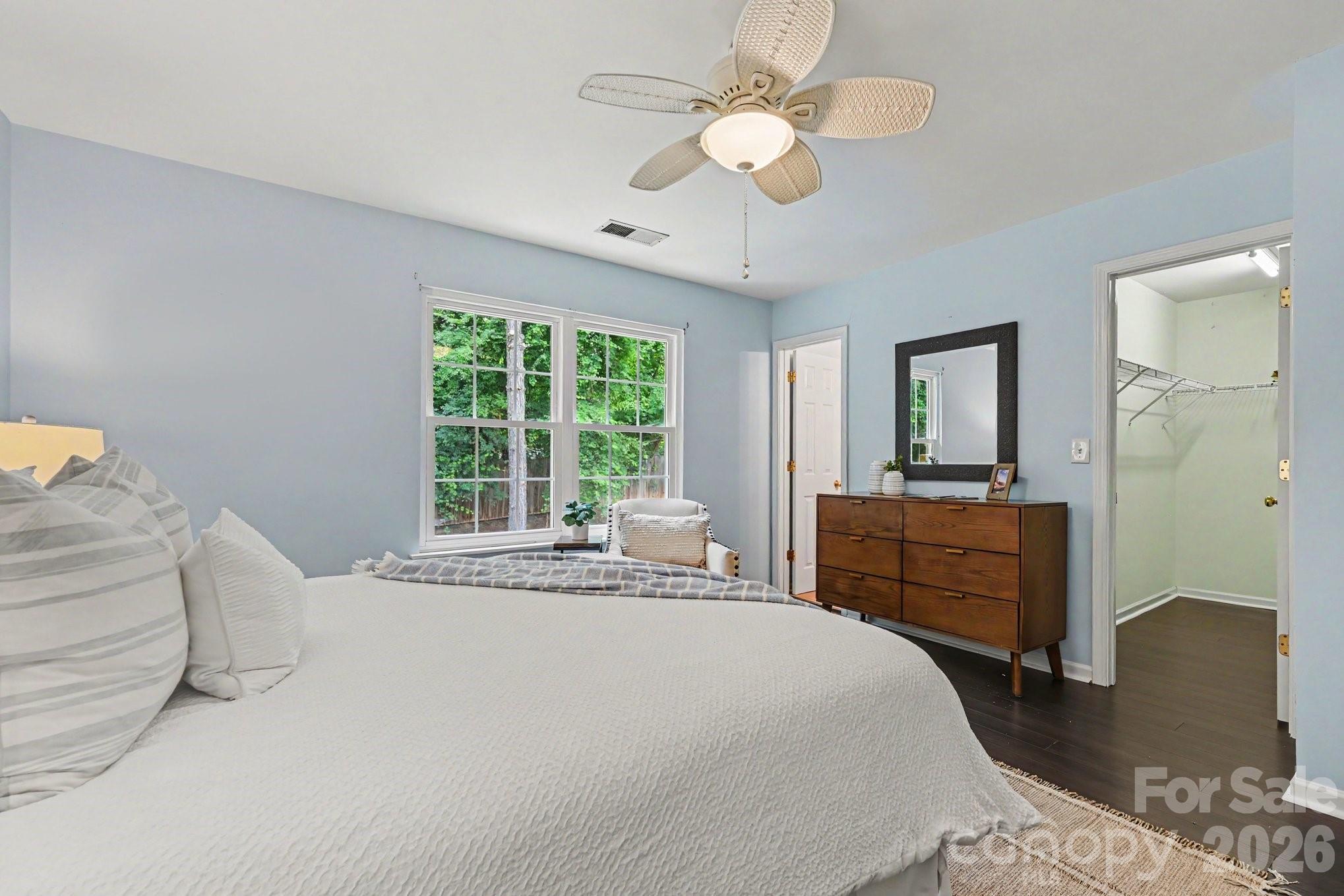 Cascades - Residential
