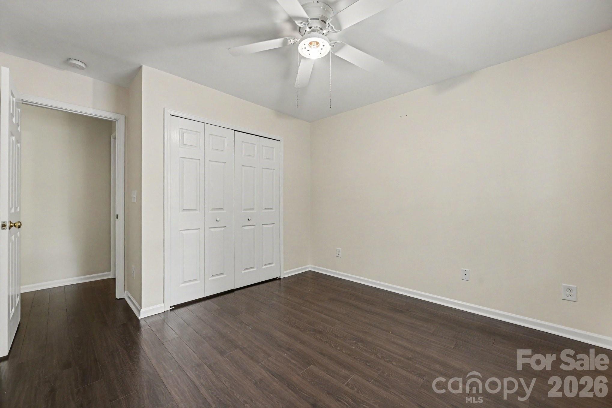 Cascades - Residential