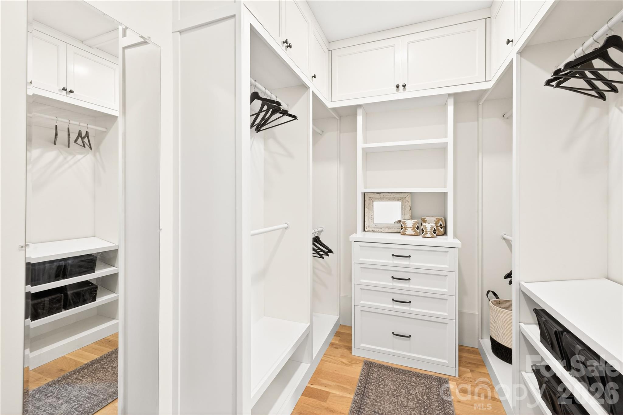 None - Residential